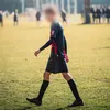 fanfootmessi