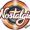 nostalgia_here