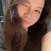 dhpiuu.26
