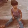 haharamos