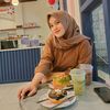 agustus_nnn