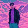 mkhandsome9