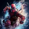 deadpool567891