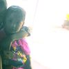 mallll_274