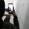 _anvshlchaaa