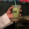 zam_9003
