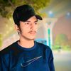 itx_shaban1