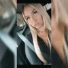 miss_aleks86