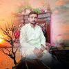 malikdilshadkhokhar333