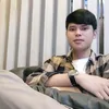 rusep_gala86