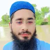muzammil.shaheen