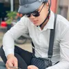 nq.vinh87