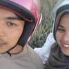 gggaaatttaaauu