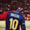 9i_vxx