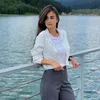 olga_chupak