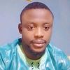 wilfried_legenie