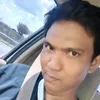 aek_361