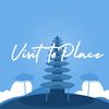 visittoplacee