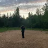kirilka_iti