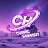 cosmichangout