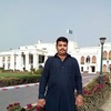 awaiskhan71039