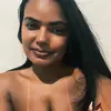 michelledaiane571