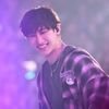 b_racha_97