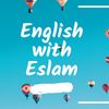 es_madbouly