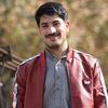 zakirafghan31