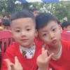 trongkhiem992