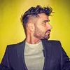 theburakshow