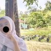 cupangpepes14