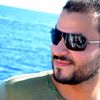 abdullaomar492
