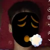 nhat11_th2