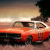 duke_of_hazzard