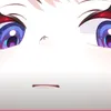 jstwatchme1