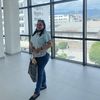 zelda_carvalho