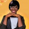 queenpresh020