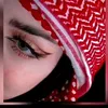 user5671126181396
