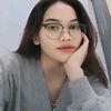 sitiyuliani256