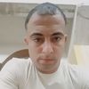 mahmoudsaidshehat