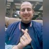 amirmarwan708