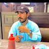 jalilbaloch5380