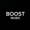 BoostMusic