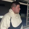 lucasgarbos