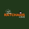 ratcharis_px