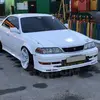 turbo2jzx