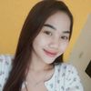 🤗~`Mommy NayLa`~😘