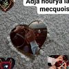 adjanouryalamecquoise