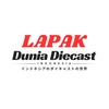 LAPAK DUNIA DIECAST INDONESIA